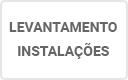 Levantamento nas instalações