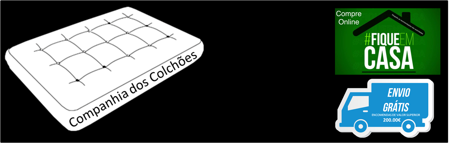 Companhia dos Colchões