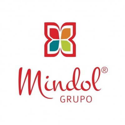 Colchão ORTOPÉDICO CLASSIC PLUS