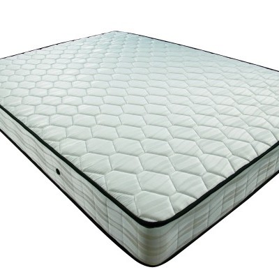 Colchão ORTOPÉDICO CLASSIC