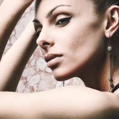 Colchão ORTOPÉDICO CLASSIC PLUS