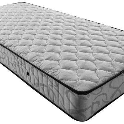 Colchão ORTOPÉDICO CLASSIC PLUS