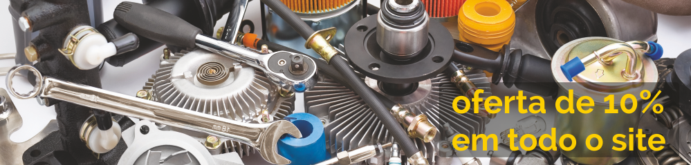 PeçaJá - pecaja.pt