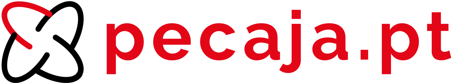 PeçaJá - pecaja.pt